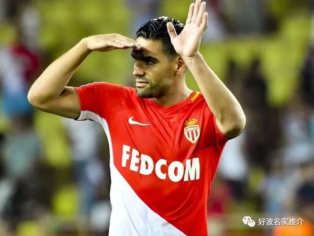 乌鲁斯大胜摩纳哥,实现三连胜的简单介绍 乌鲁斯大胜摩纳哥,实现三连胜的简单介绍