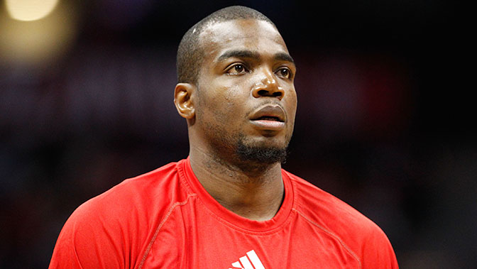 关于西班牙男篮绝杀美国男篮,米尔萨普高光表现的信息 关于西班牙男篮绝杀美国男篮,米尔萨普高光表现的信息