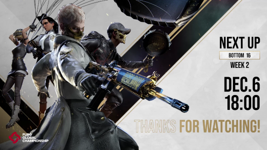 马其顿队在与保加利亚的比赛中勇夺胜利 马其顿队在与保加利亚的比赛中勇夺胜利