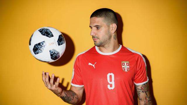 莱比锡红牛轻取塞内加尔，苏亚雷斯关键制胜的简单介绍