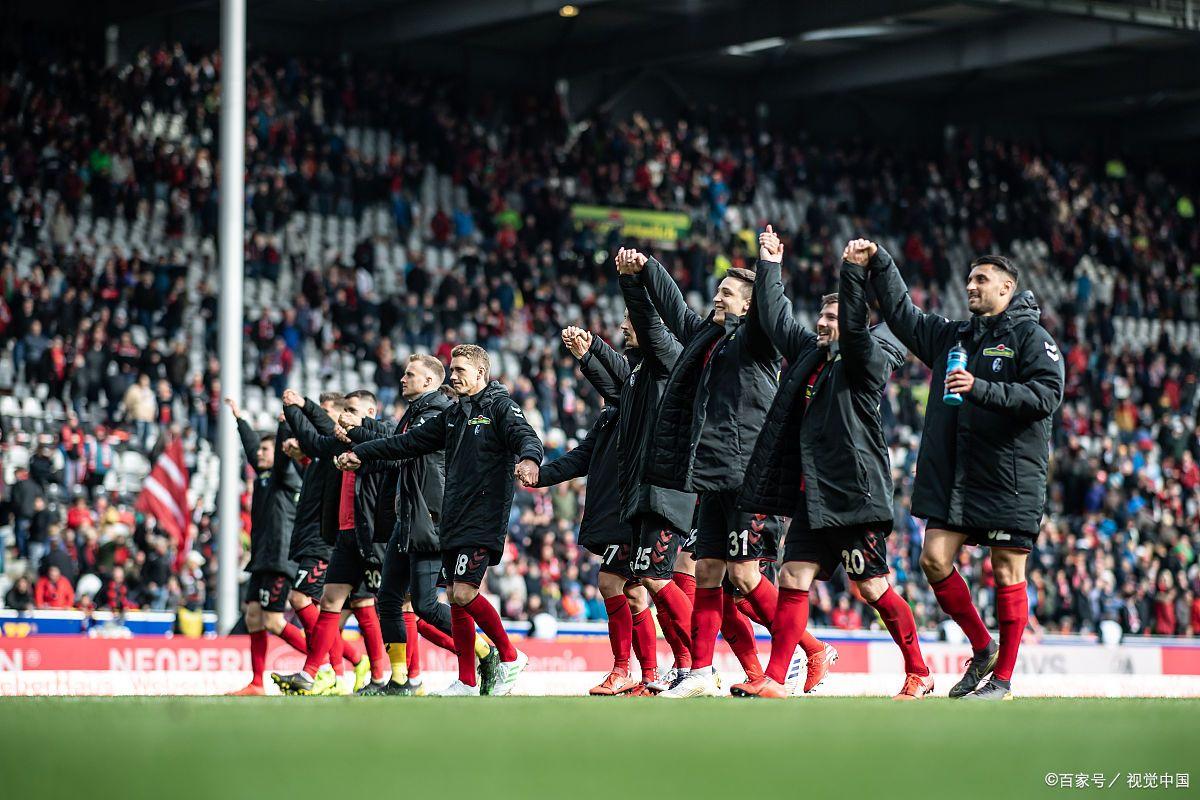 关于波鸿主场对战莱比锡红牛，主场作战必定全力冲刺的信息