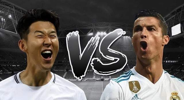 包含比利时翻盘乌拉圭，莱万一己之力扛起全队的词条