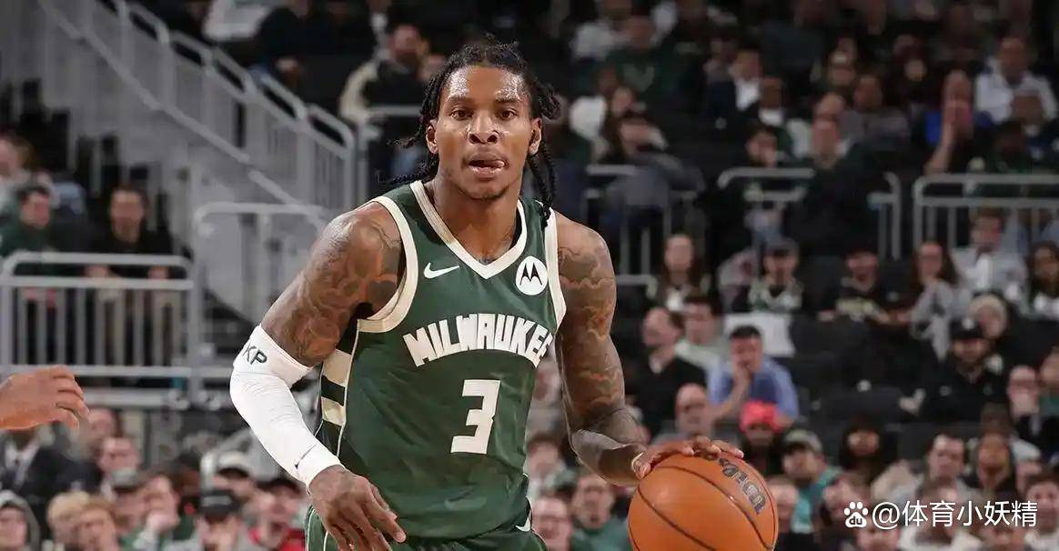 凯尔特人B队逆转雄鹿，艾顿关键制胜