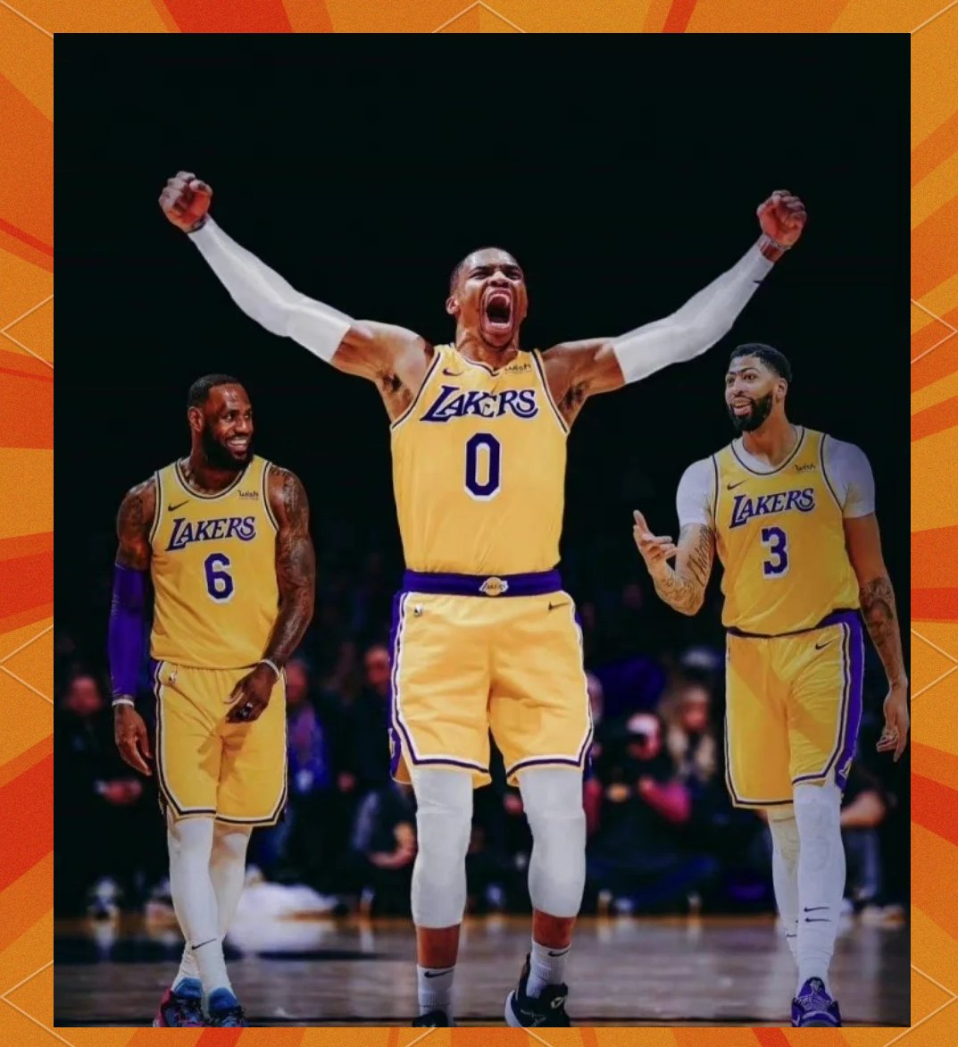 包含奇才绝地反击湖人B队,保罗一己之力扛起全队的词条 包含奇才绝地反击湖人B队,保罗一己之力扛起全队的词条