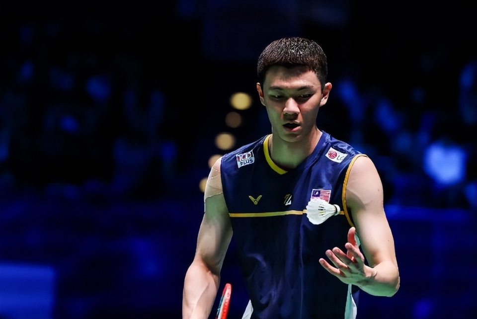 马来西亚队翻盘日本队,辛杜扛起全队 马来西亚队翻盘日本队,辛杜扛起全队