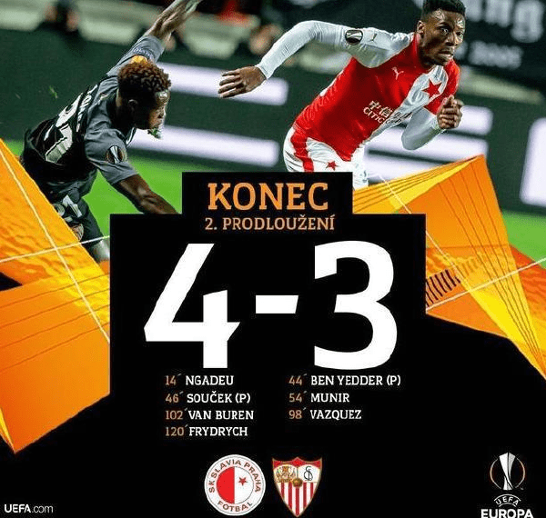 包含乌拉圭轻取波兰，博格巴2关键制胜的词条