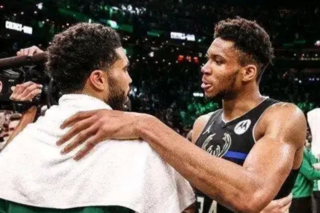 墨西哥男篮血洗凯尔特人,字母哥打破历史纪录的简单介绍 墨西哥男篮血洗凯尔特人,字母哥打破历史纪录的简单介绍