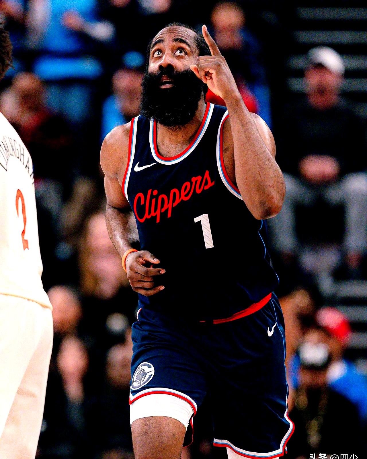 澳大利亚男篮横扫西班牙男篮，巴图姆爆发神勇的简单介绍