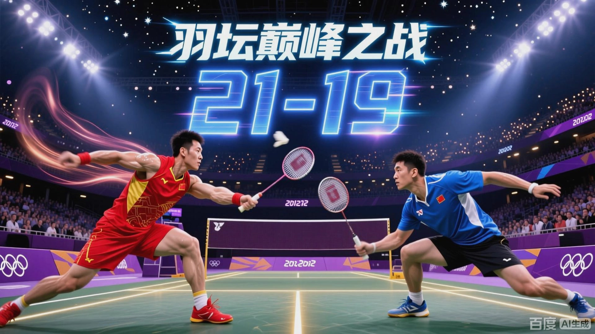 丹麦羽毛球队逆转中国羽毛球队,李宗伟打破历史纪录的简单介绍 丹麦羽毛球队逆转中国羽毛球队,李宗伟打破历史纪录的简单介绍