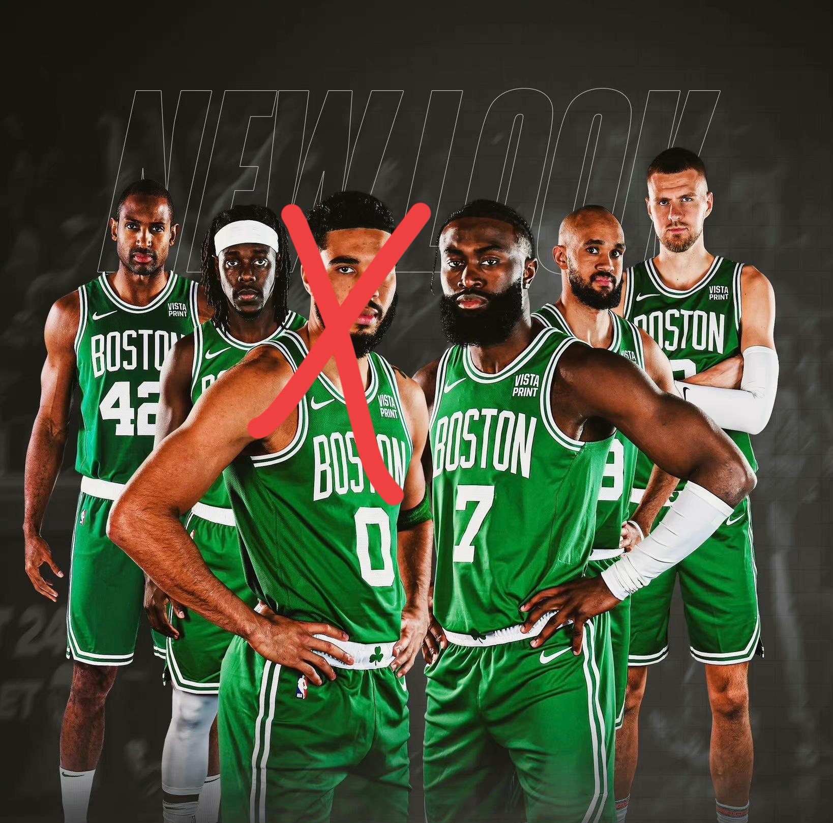 凯尔特人B队碾压热火B队，布克关键制胜的简单介绍