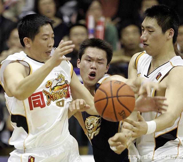 包含葡萄牙绝地反击中国，莫德里奇三分雨点燃全场的词条