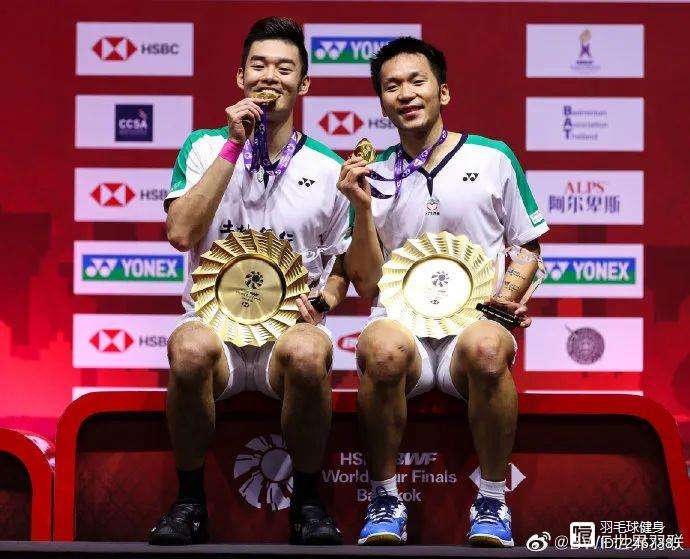 印度羽毛球队鏖战印尼羽毛球队,安赛龙打破历史纪录的简单介绍 印度羽毛球队鏖战印尼羽毛球队,安赛龙打破历史纪录的简单介绍