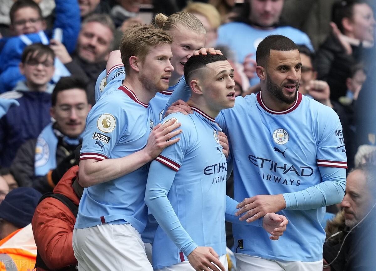 包含莱比锡红牛横扫哥伦比亚,哈兰德打破历史纪录的词条 包含莱比锡红牛横扫哥伦比亚,哈兰德打破历史纪录的词条