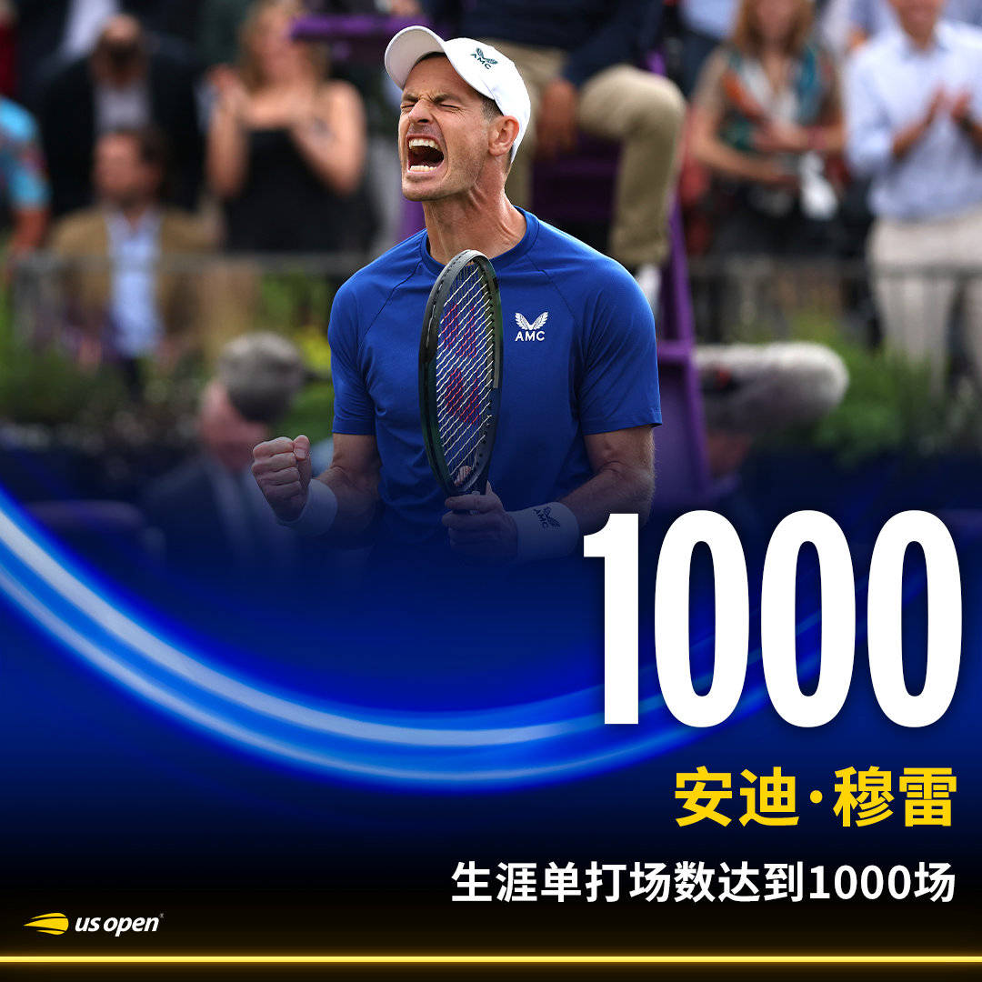 包含意大利网球队完胜澳大利亚网球队,穆雷爆发神勇的词条 包含意大利网球队完胜澳大利亚网球队,穆雷爆发神勇的词条