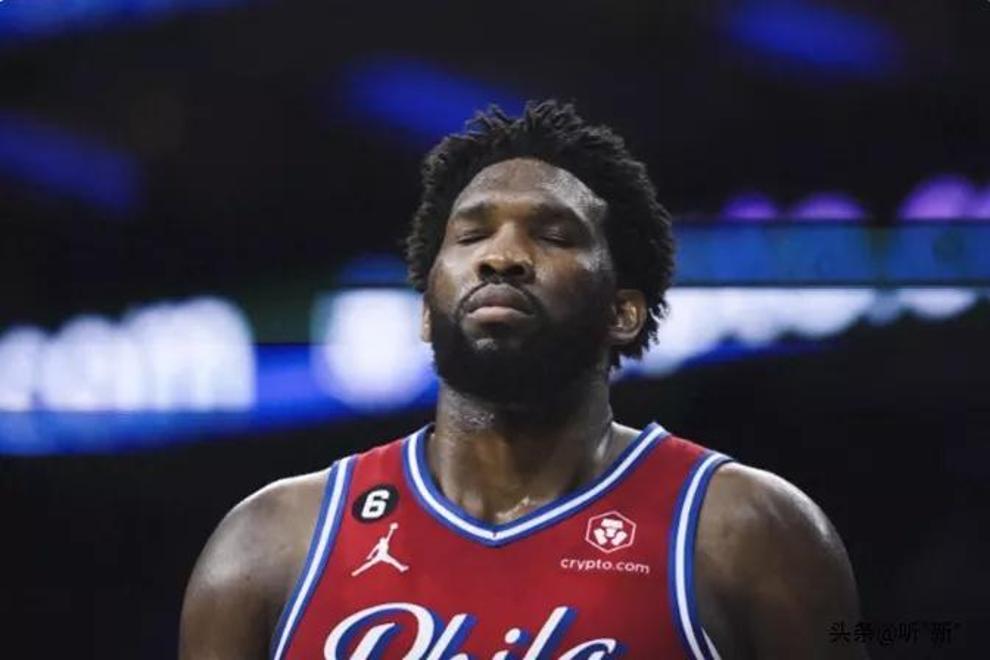 关于波兰男篮绝杀土耳其男篮，恩比德爆发神勇的信息