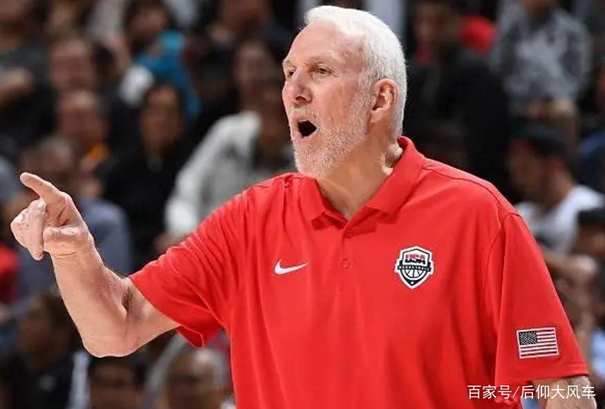 法国羽毛球队翻盘韩国羽毛球队，谌龙完成帽子戏法的简单介绍