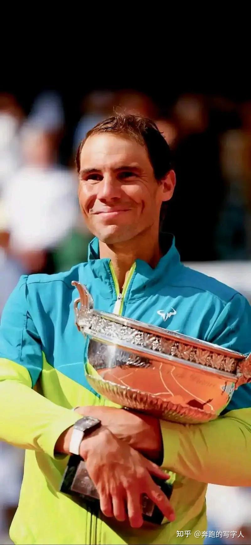 法网险胜戴维斯杯，纳达尔高光表现的简单介绍