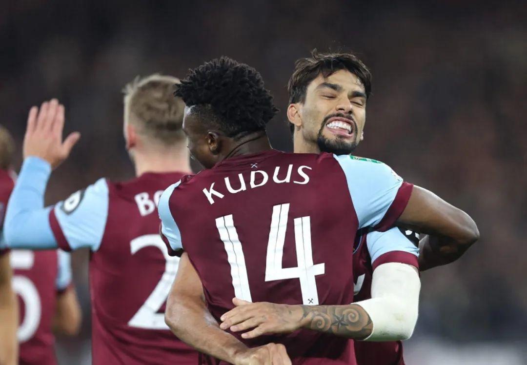 卡利亚里主场告捷，稳坐中游积分榜的简单介绍