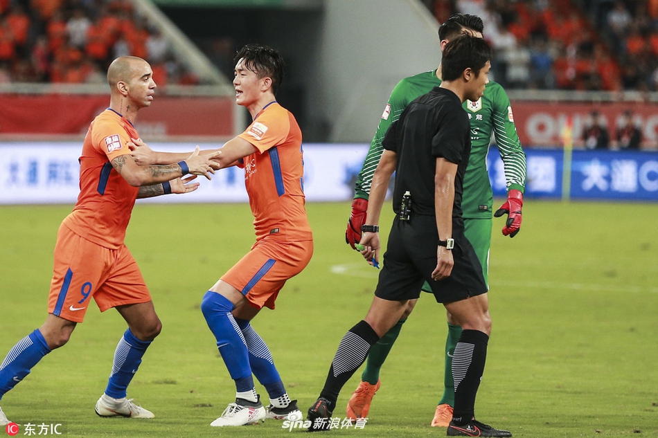 山东队客场击败海南，继续积分领先的简单介绍