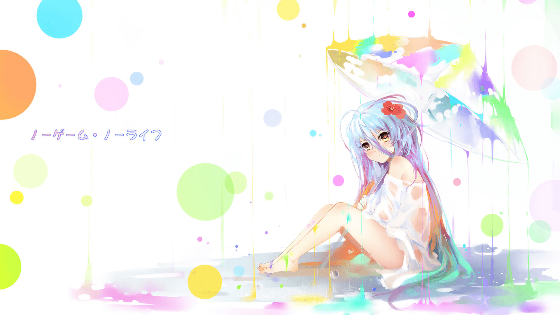 皮克成为全场焦点，波兰封锁喀麦隆—一场战术与意志的较量