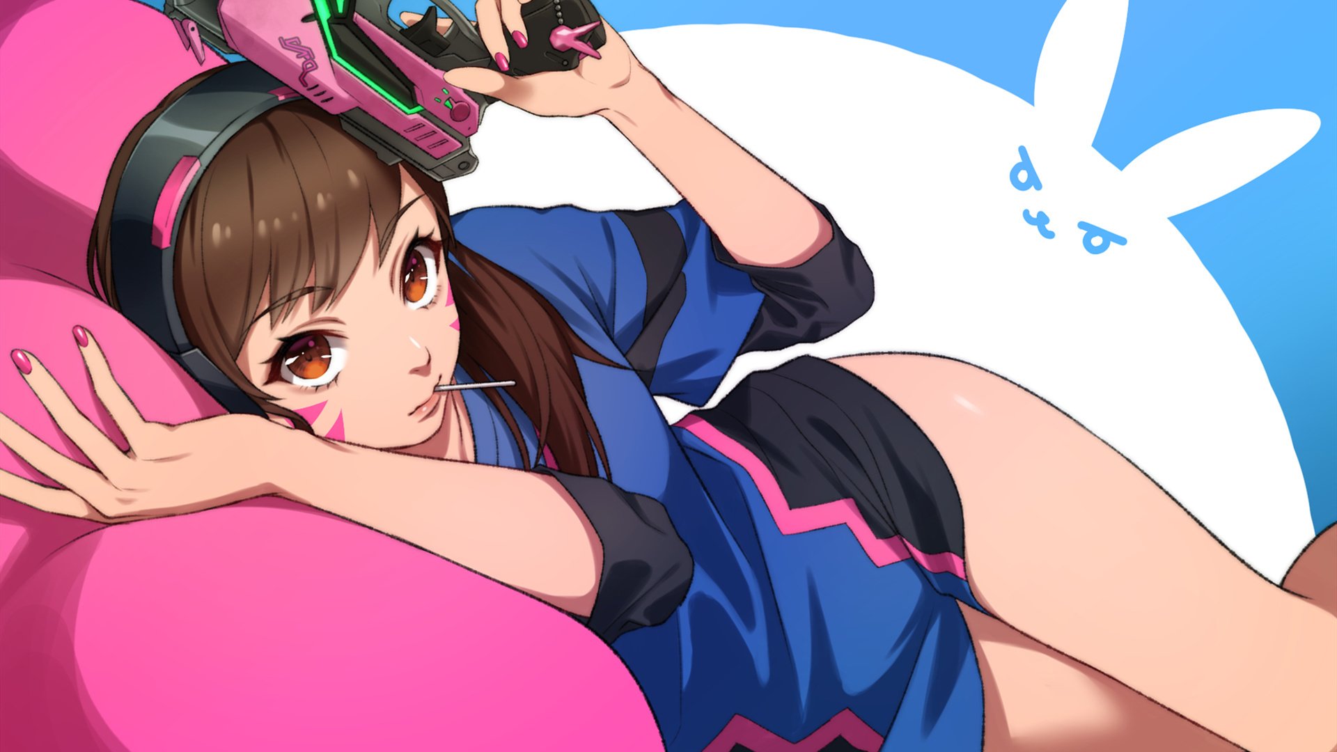 皮克成为全场焦点，波兰封锁喀麦隆—一场战术与意志的较量