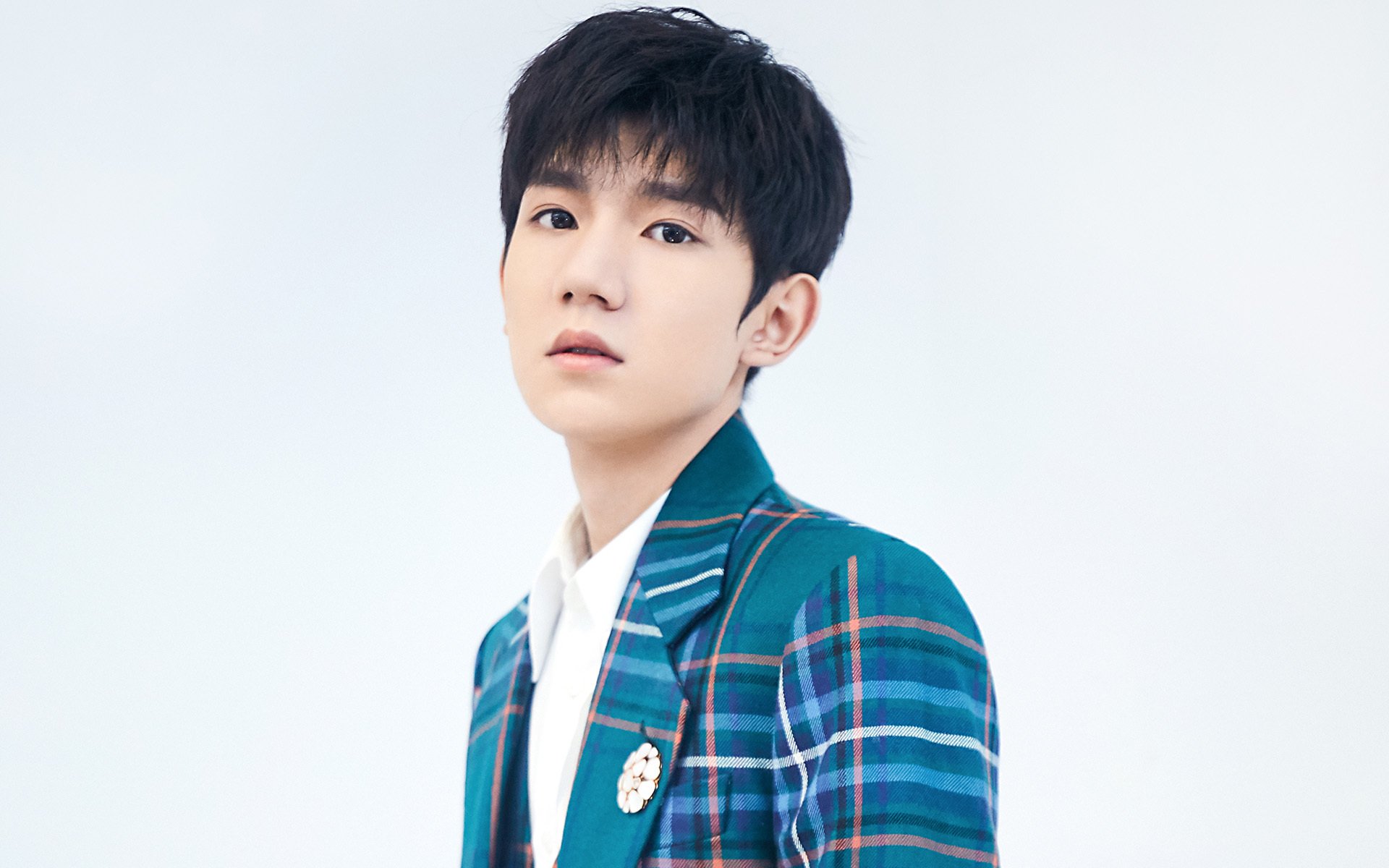 从潘帕斯到曼彻斯特,恩佐·费尔南德斯如何用南美智慧击溃英超巨人