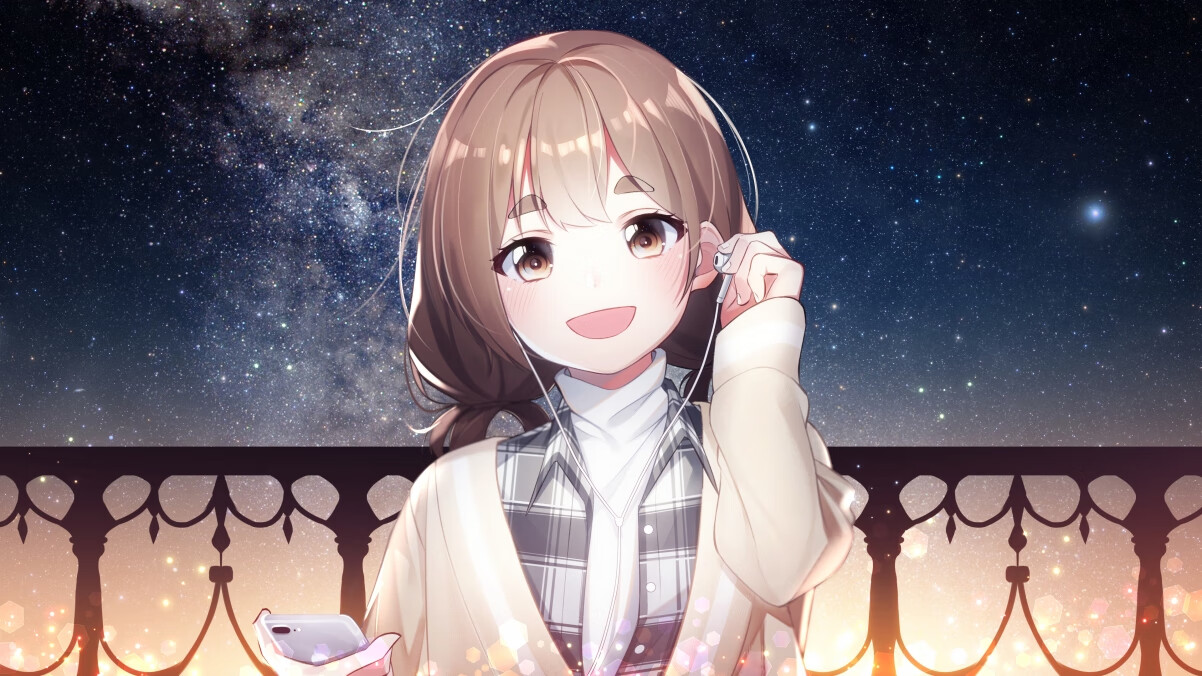 西决生死战之夜，萨拉赫状态火热