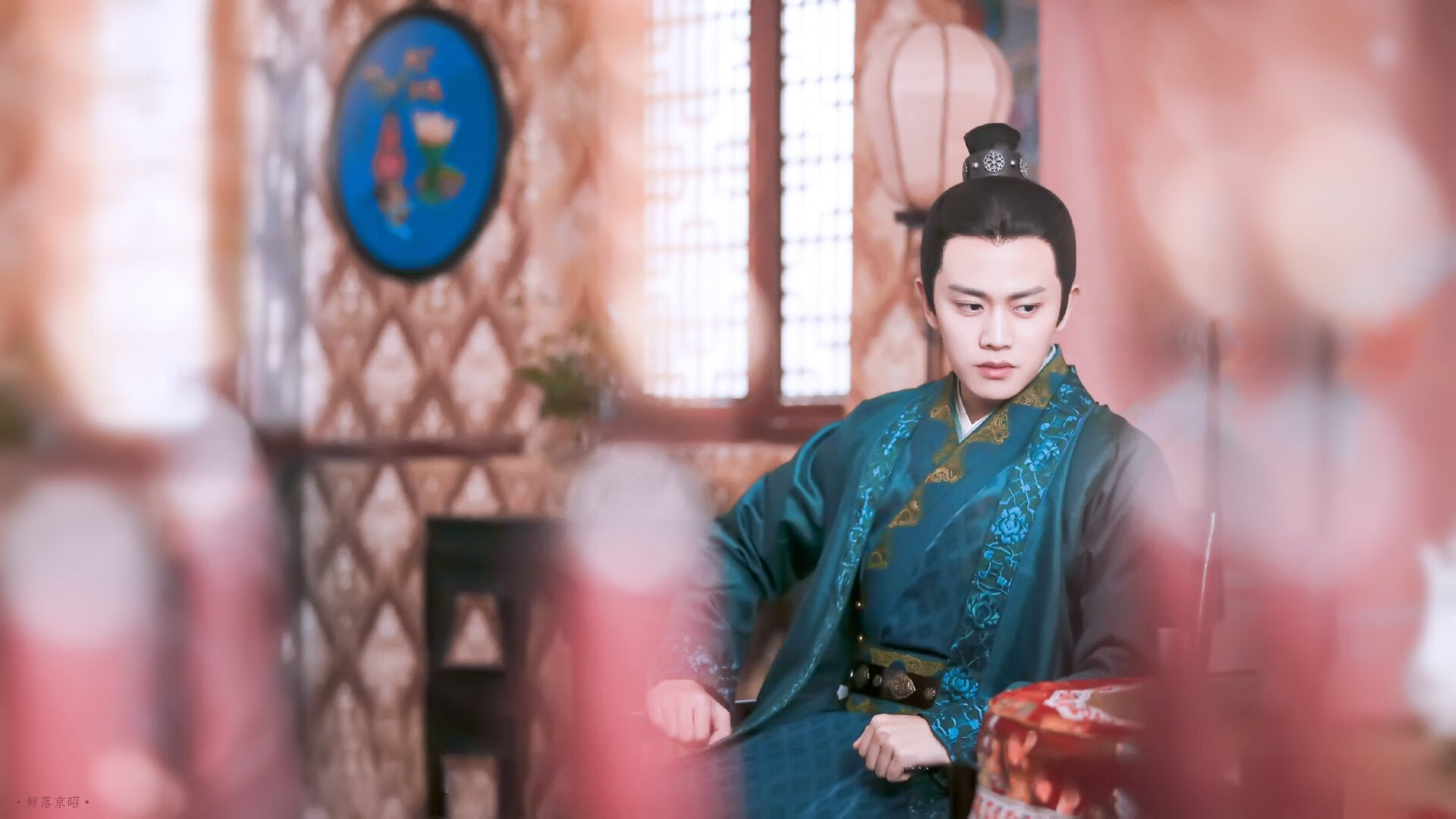 爱德华兹关键先生本色尽显，山西队跨洋速胜灰熊展现团队韧性