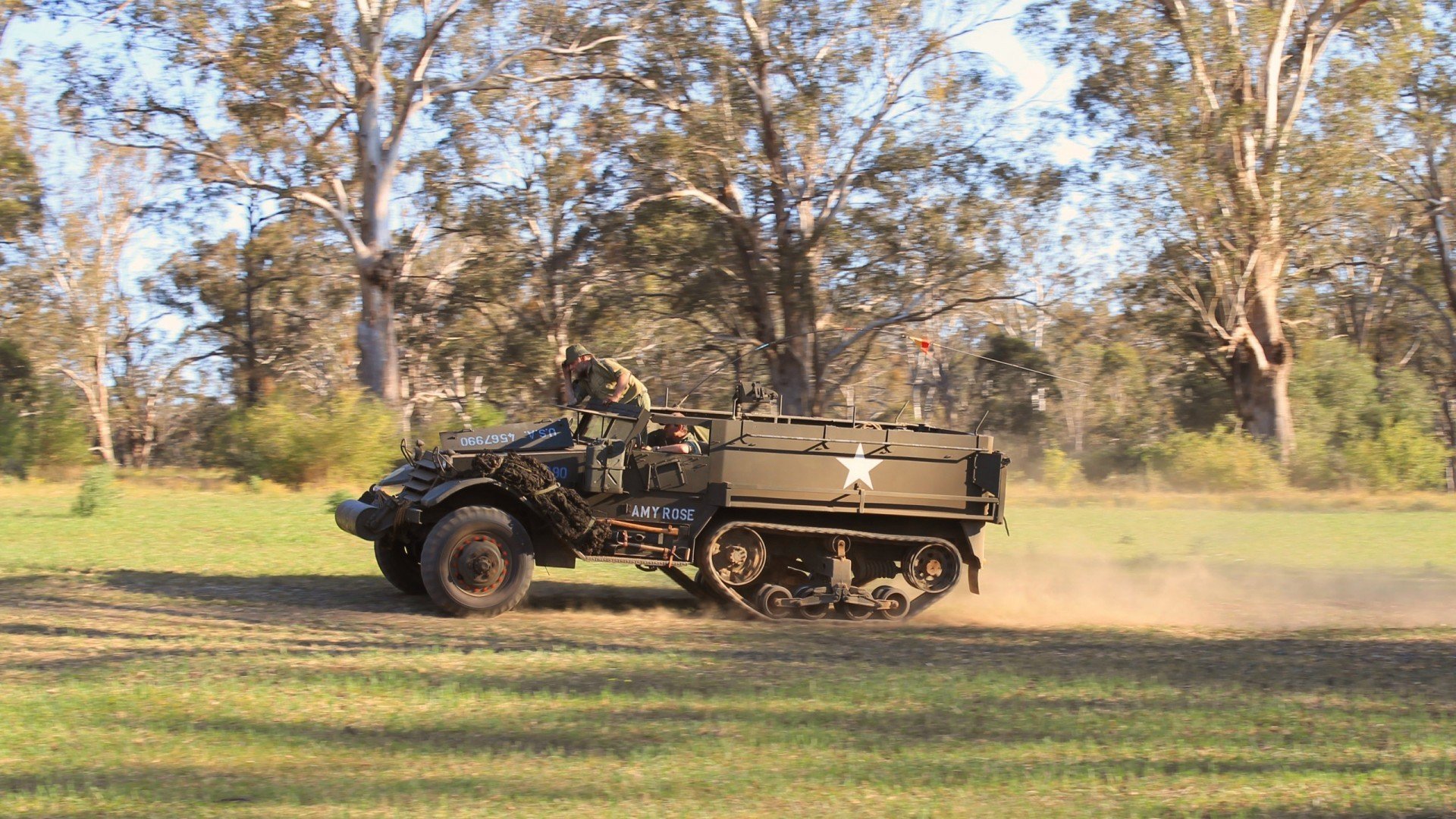欧冠淘汰赛焦点战，马赛火力全开，全面压制皇家社会晋级在望