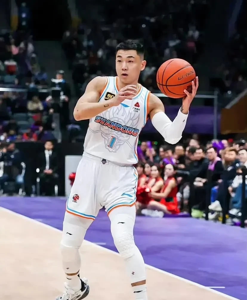 福建队完胜山东队，高诗岩带队取胜