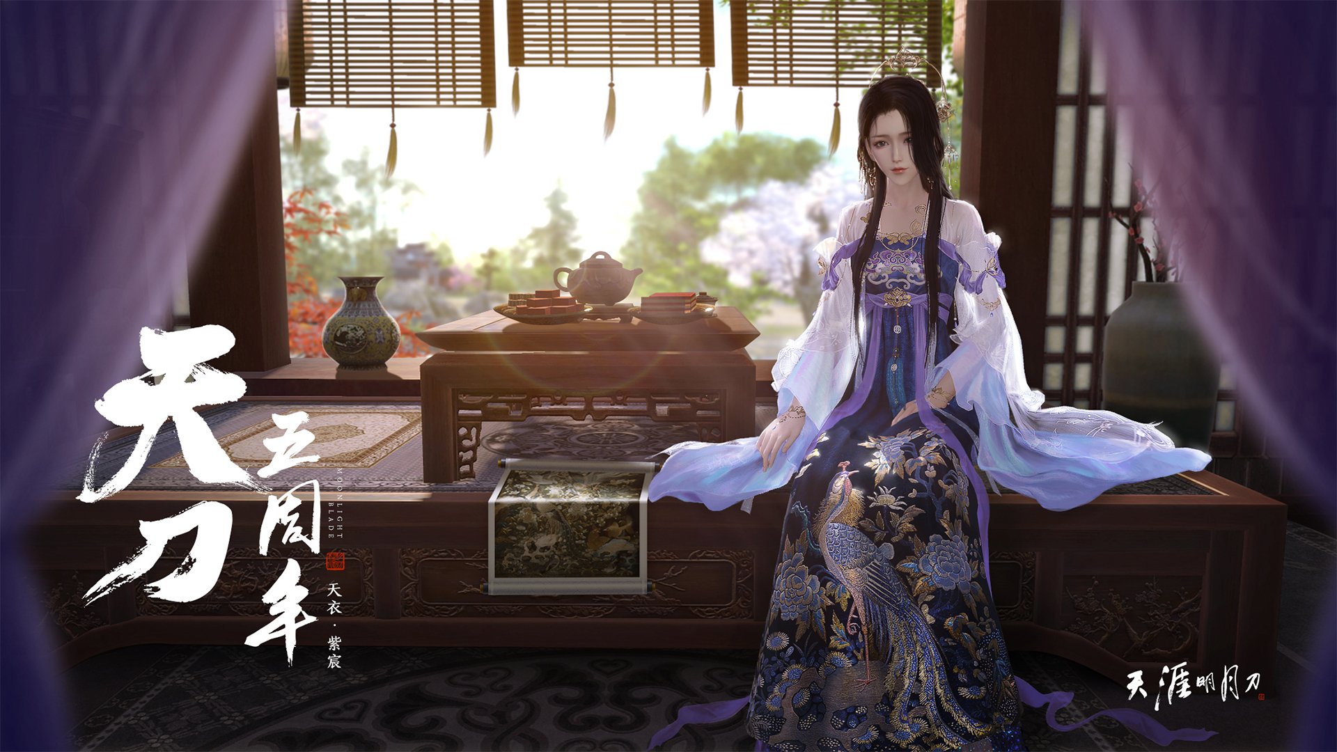 文班亚马化身关键先生，76人团队压制独行侠