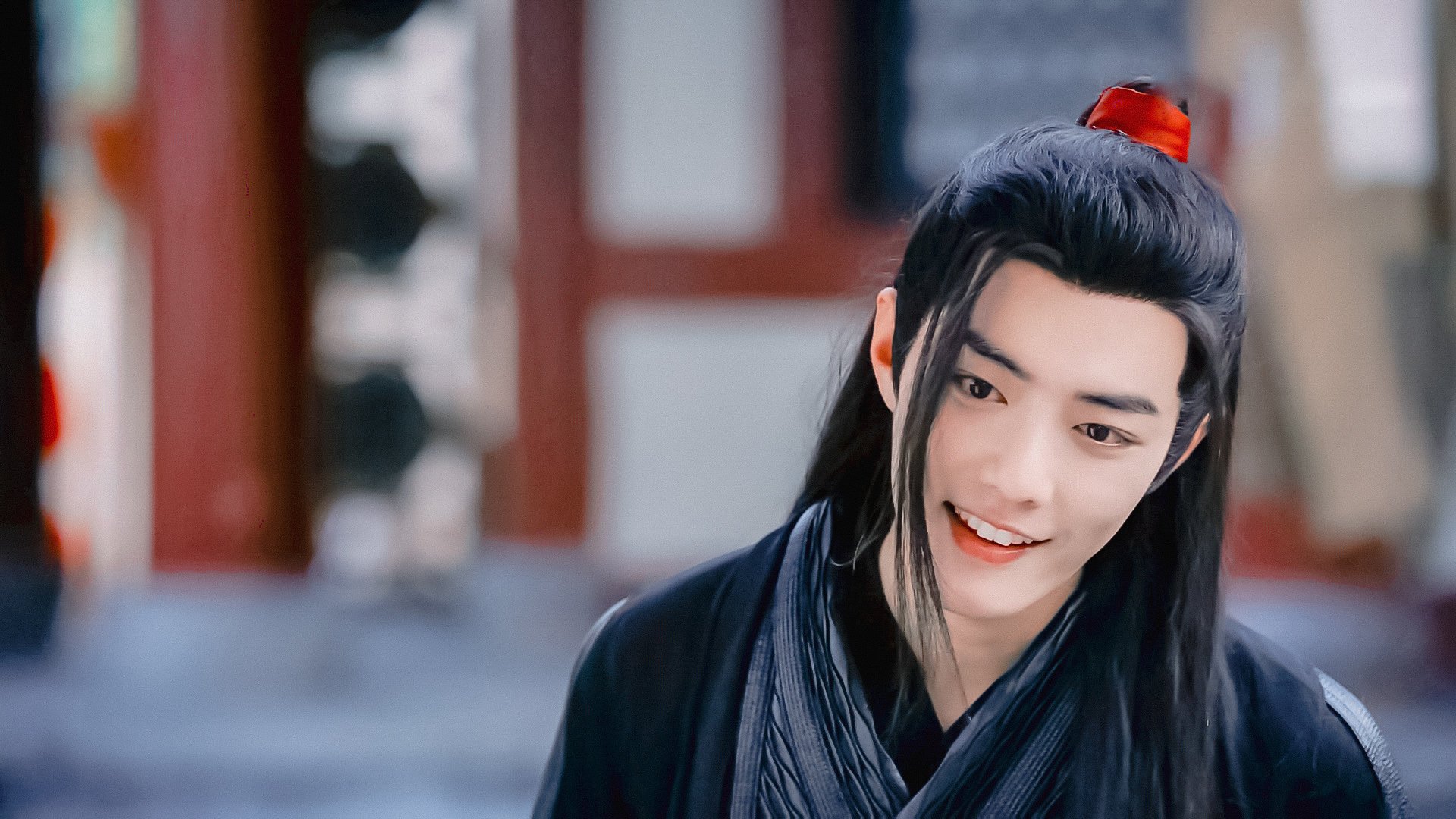 瑞士险胜葡萄牙，卡塞米罗成为关键先生