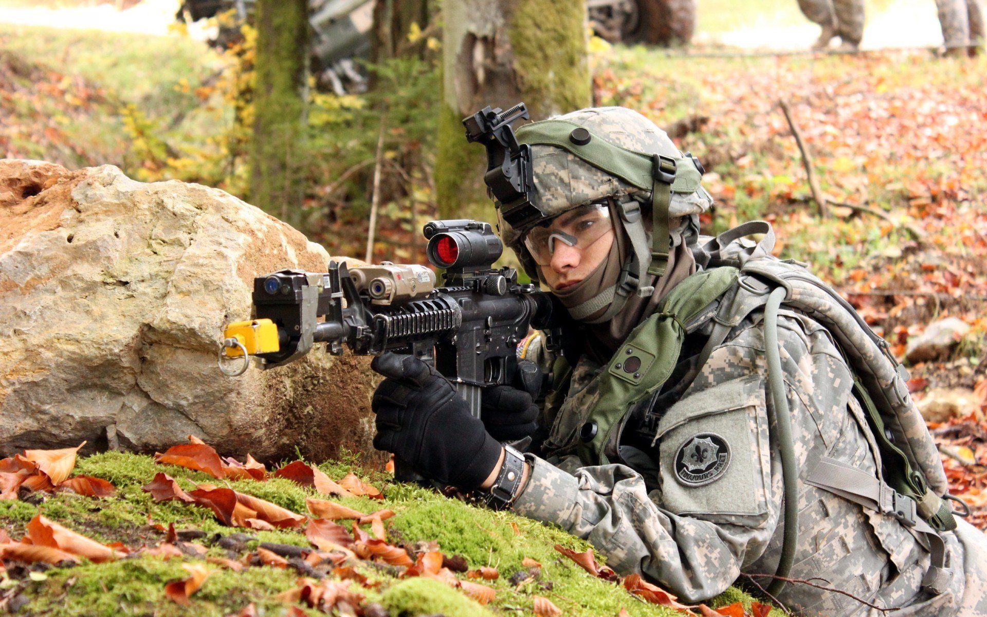 瑞士险胜葡萄牙，卡塞米罗成为关键先生