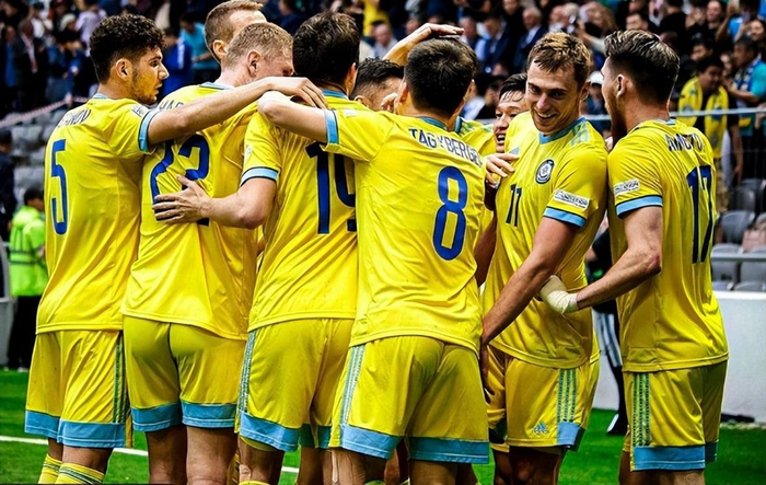 波黑vs立陶宛：高能对决燃烧全场