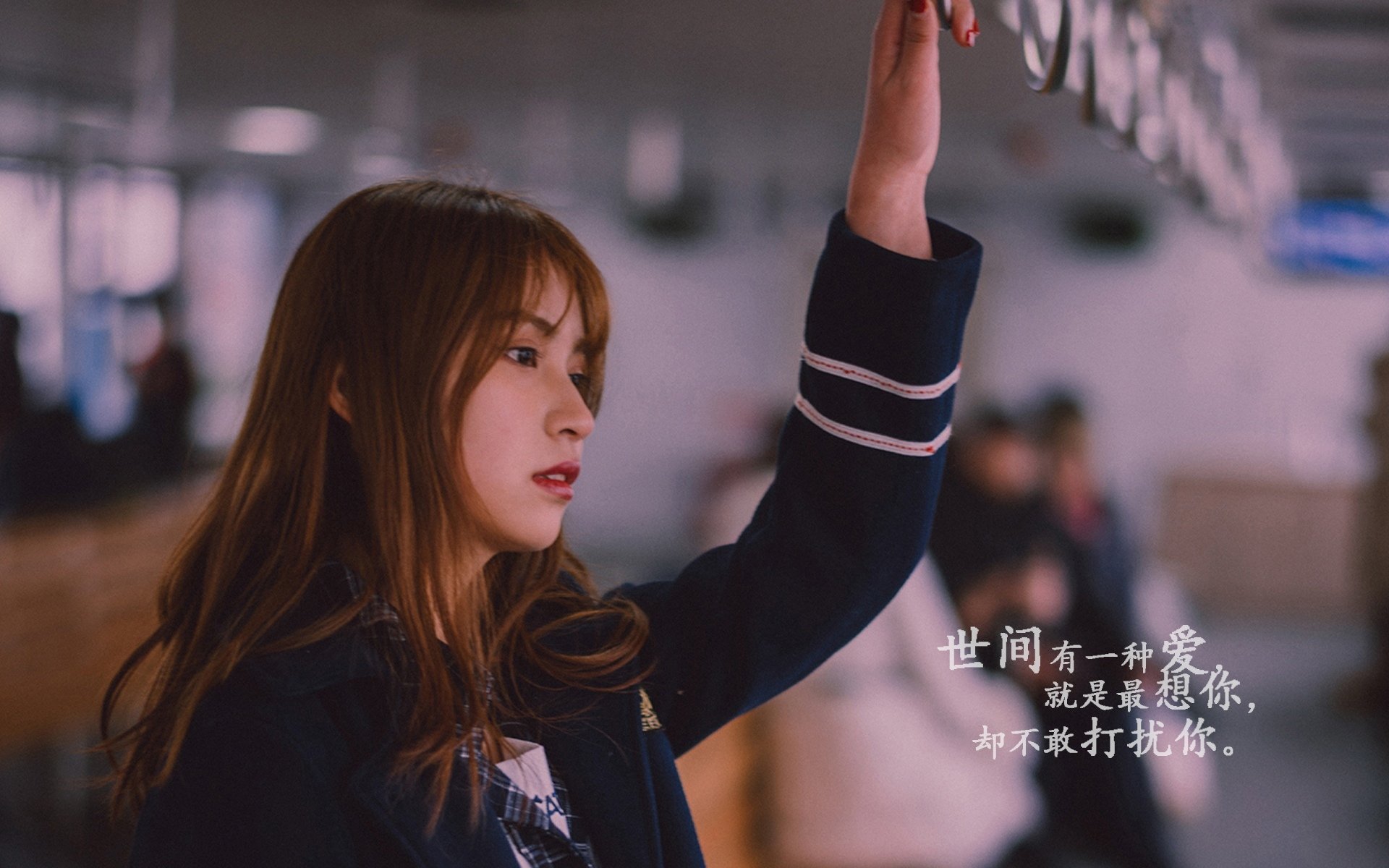 鹰击长空，英格拉姆如何成为攻防转换的绝对核心