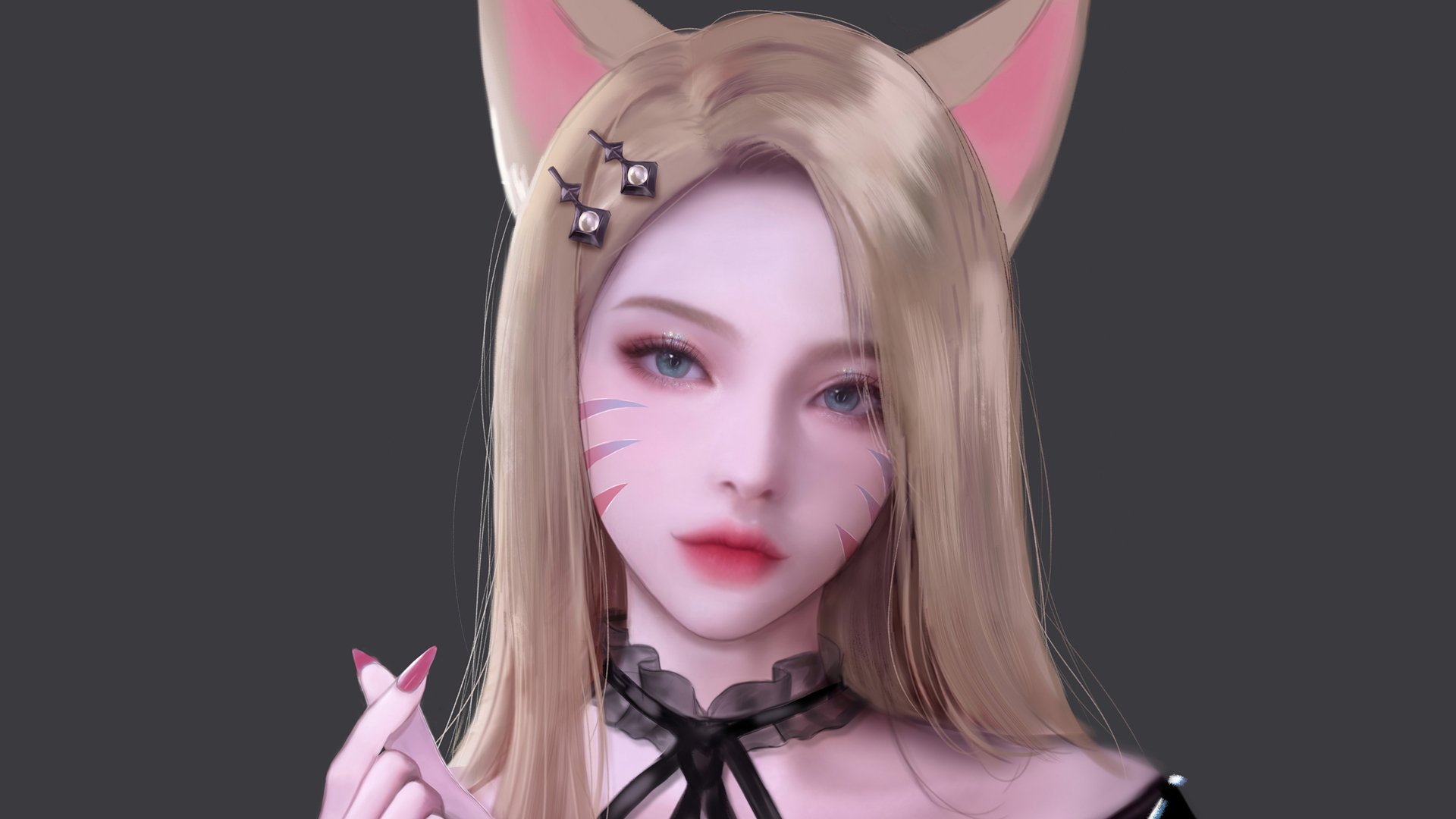 跨界狂想，当多特蒙德强行终结马赛，加克波却在NBA总决赛接管比赛