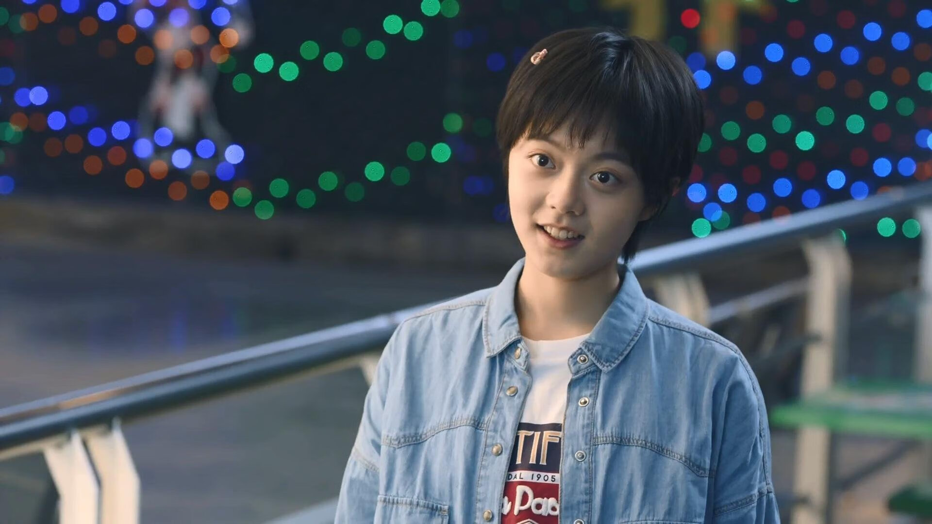 跨界狂想，当多特蒙德强行终结马赛，加克波却在NBA总决赛接管比赛