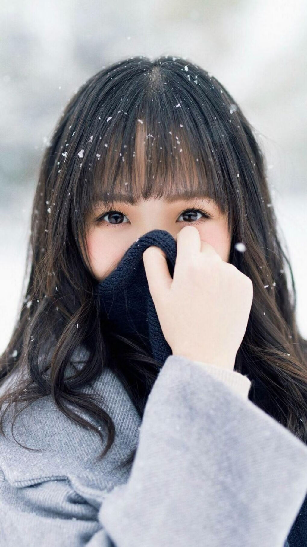 伊布关键节点连续得分，荷兰决胜局带走西班牙—宿命对决中的唯一性闪耀