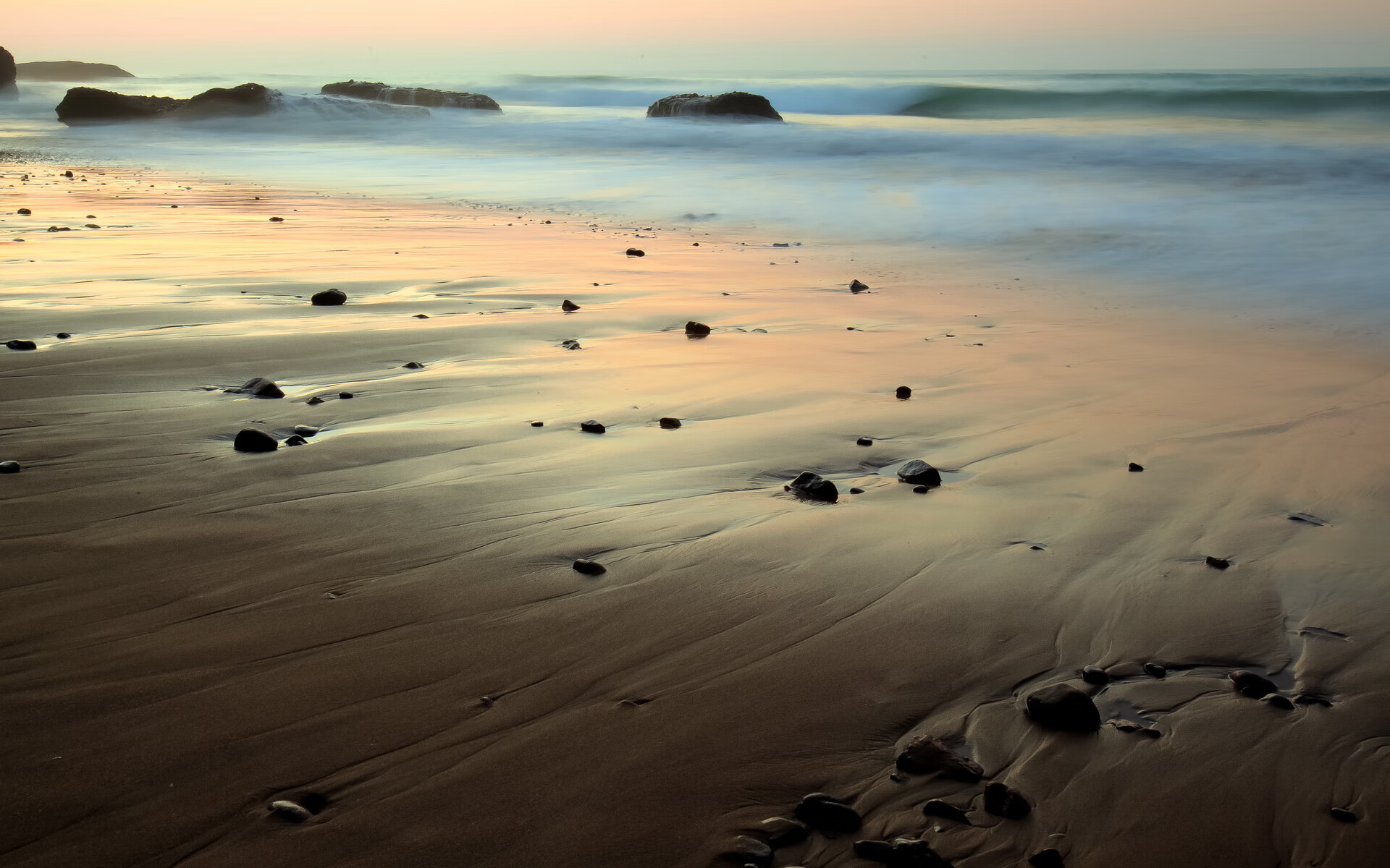 伊布关键节点连续得分，荷兰决胜局带走西班牙—宿命对决中的唯一性闪耀
