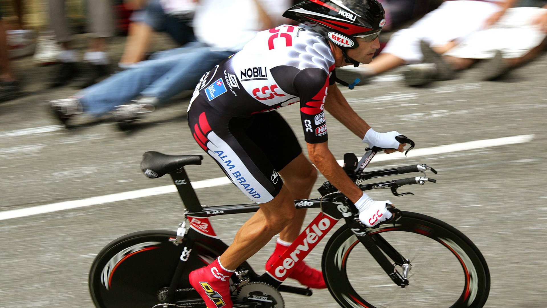 从鹈鹕到世界，利拉德的掌控力如何预示2026的传奇