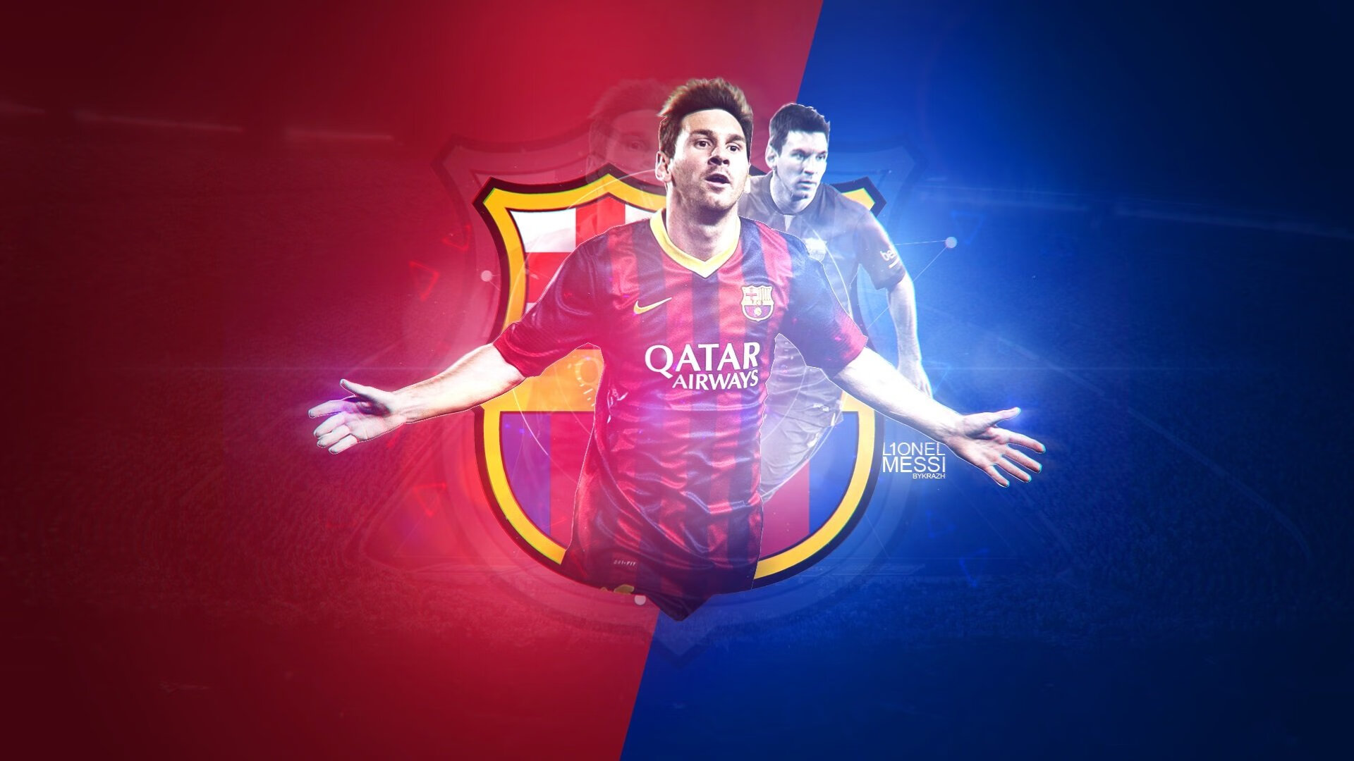 森林狼对阵上海队，库里末节接管比赛