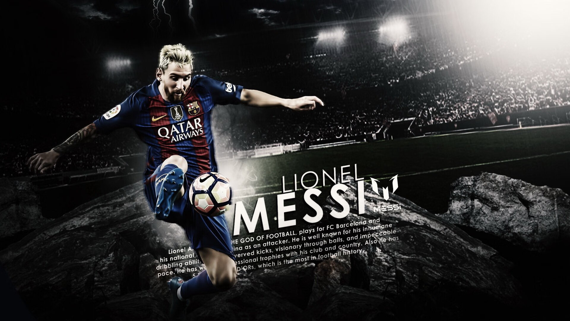 跨越大陆的足球交响，南非铁壁与萨内魔法，绿茵场上的唯一性证明