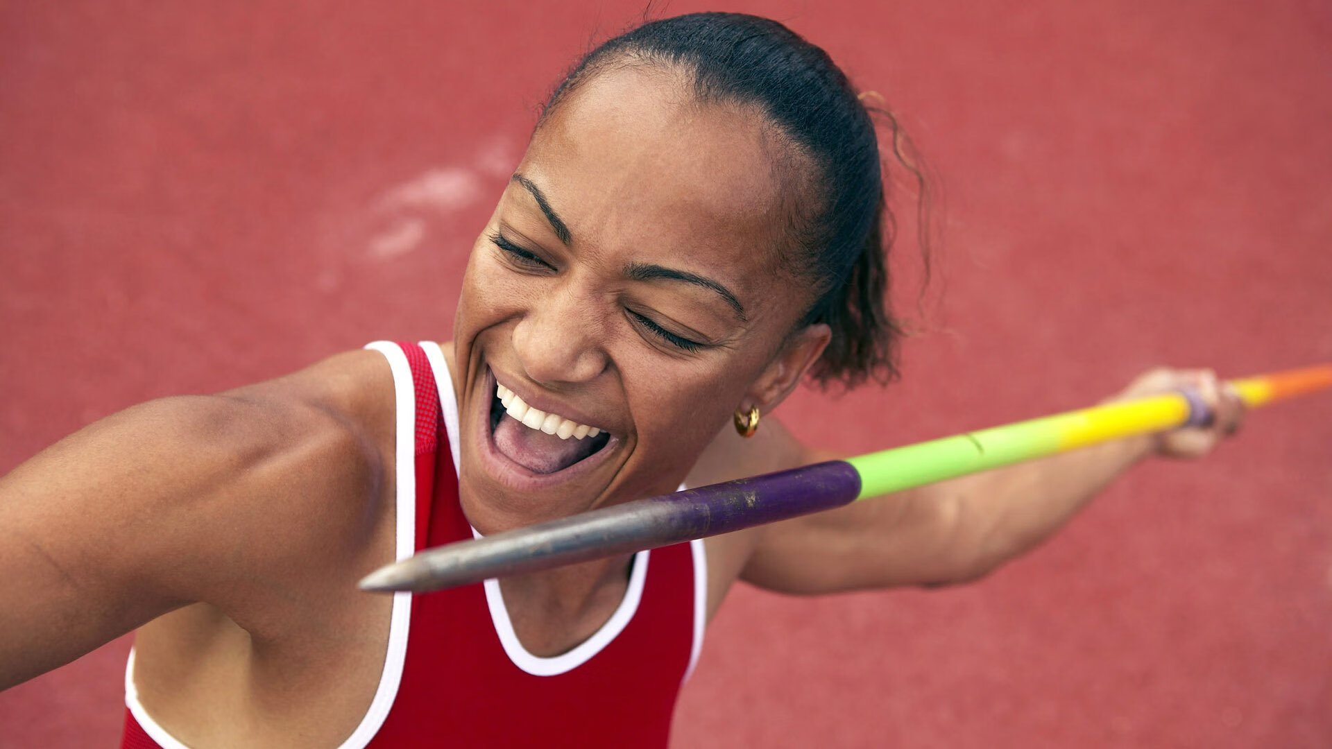 战术铁壁与个人锋芒，澳大利亚防守锁死智利，内马尔状态火热预示美洲杯新格局
