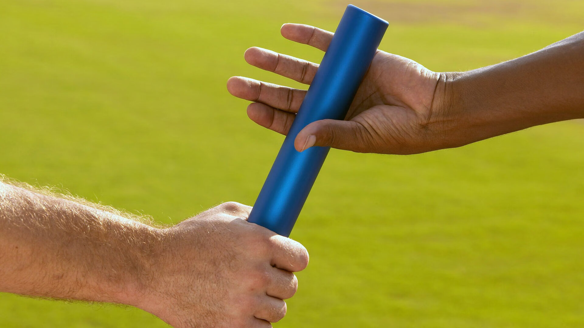 北欧风暴席卷法兰西，基米希在年度焦点战中如何以芬兰式的精准碾压法国