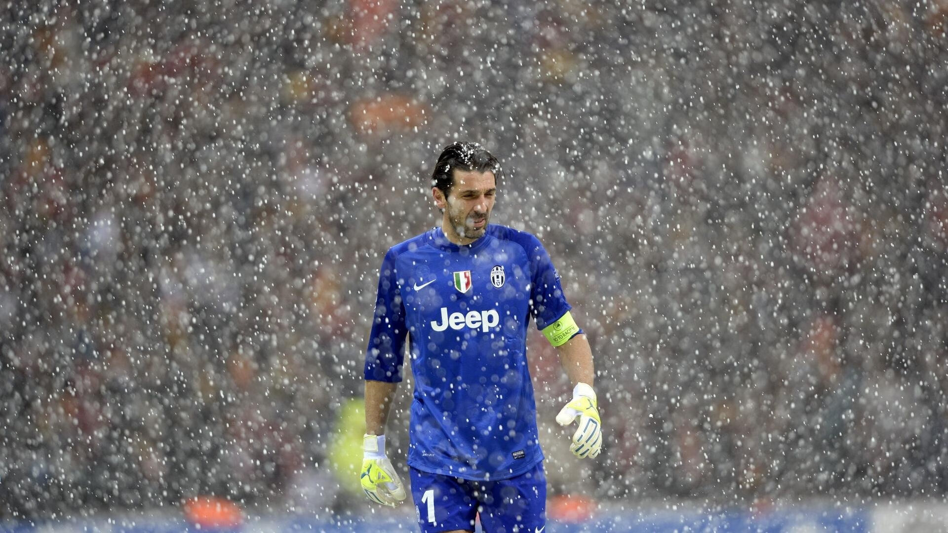 凯恩的全球主场，当厄瓜多尔遇见爱尔兰，一场跨越洲际的胜利预演