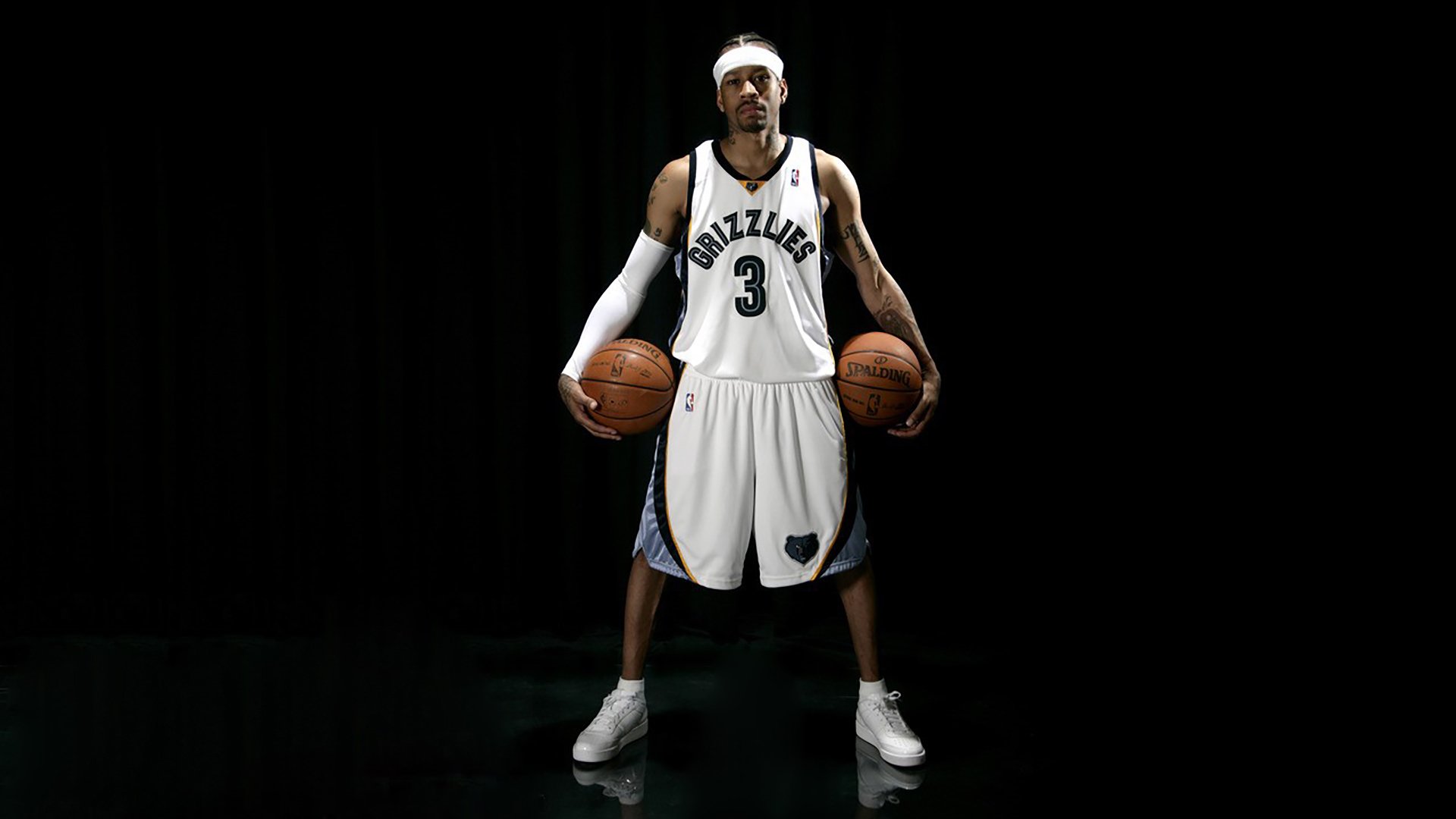 门迪单节风暴，雷恩奇兵如何撕裂勒沃库森防线，改写德甲争冠格局