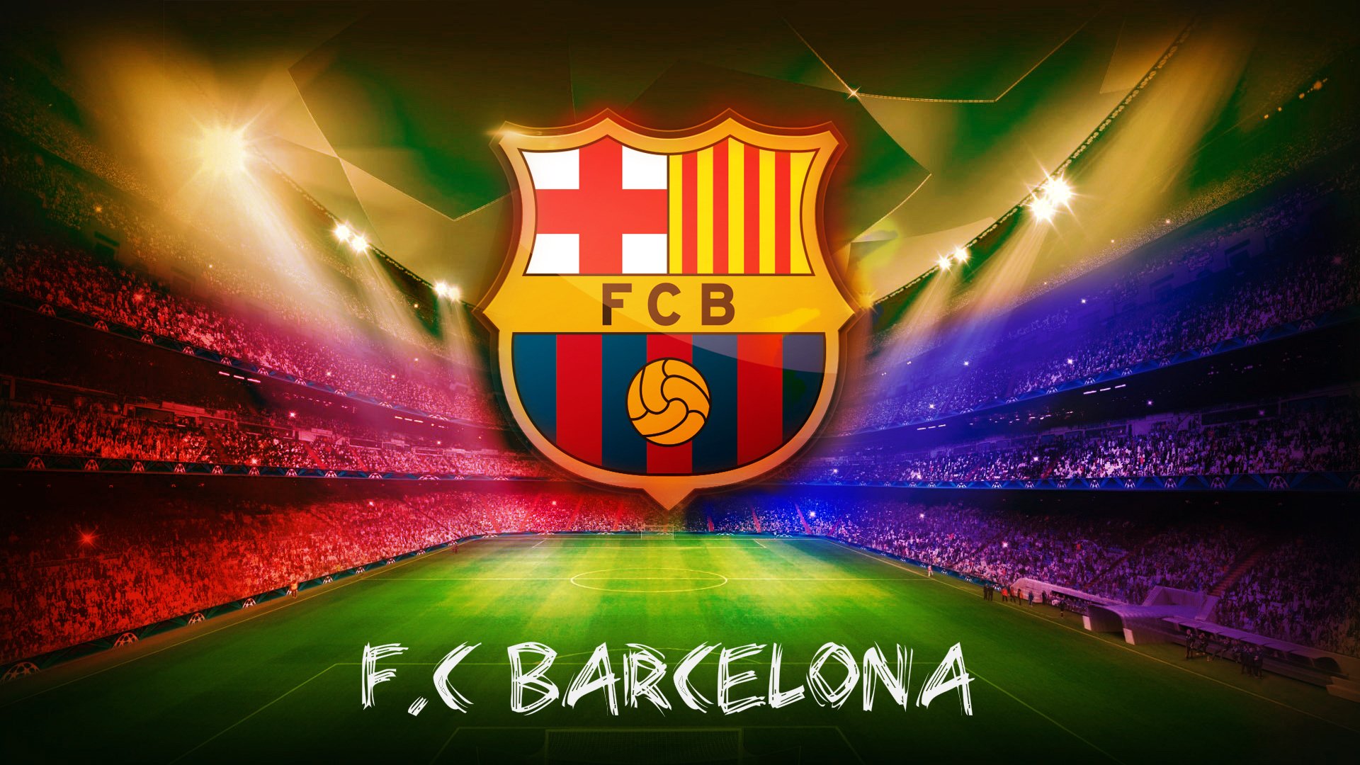 季后赛抢七焦点战，曼联力克阿森纳，红魔精神点燃老特拉福德之夜