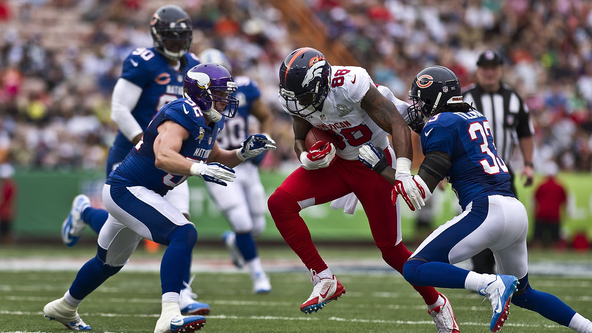 魔术节奏掌控太阳,保罗成为关键先生