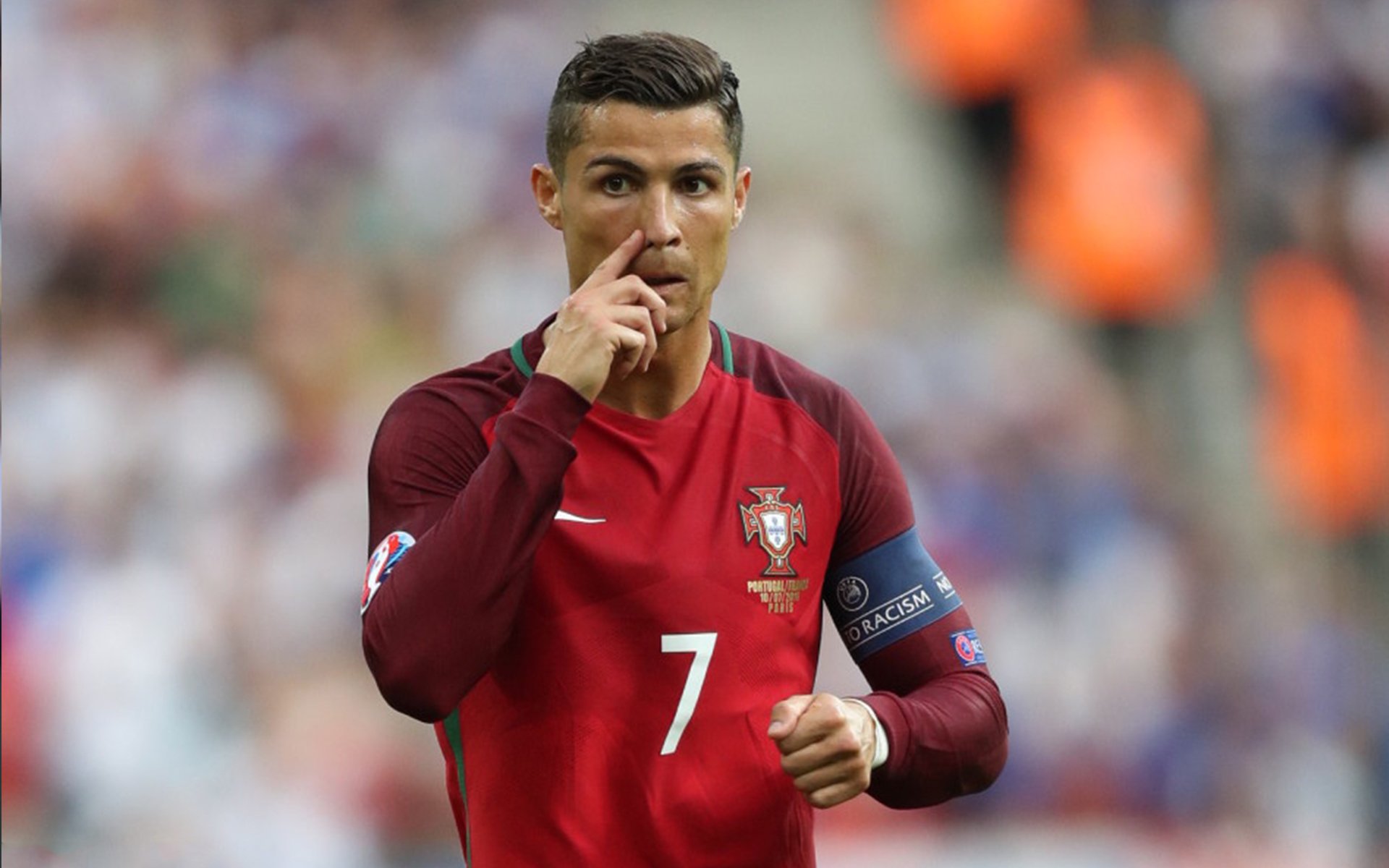 西决生死战焦点战，雷恩全面压制勒沃库森，战术纪律铸就经典胜利