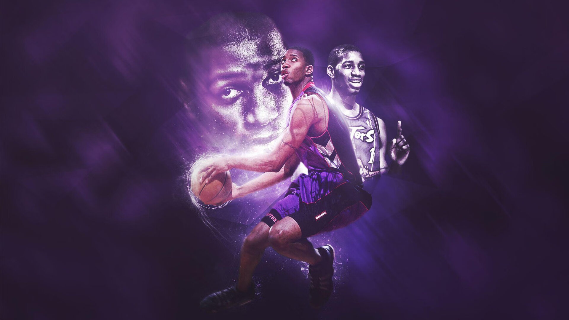 绿茵场上的意外对决，当曼联遇见伊朗，维尼修斯如何提前终结悬念？